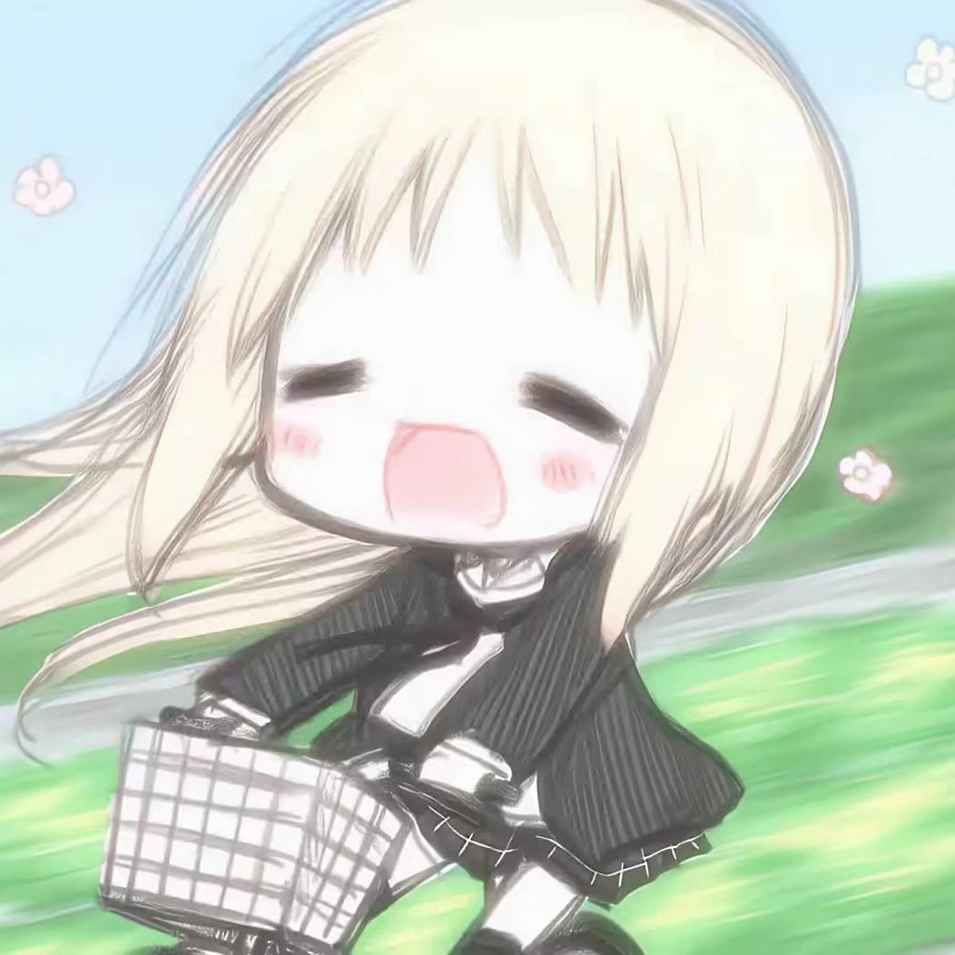 帅到被喜欢的人倒追