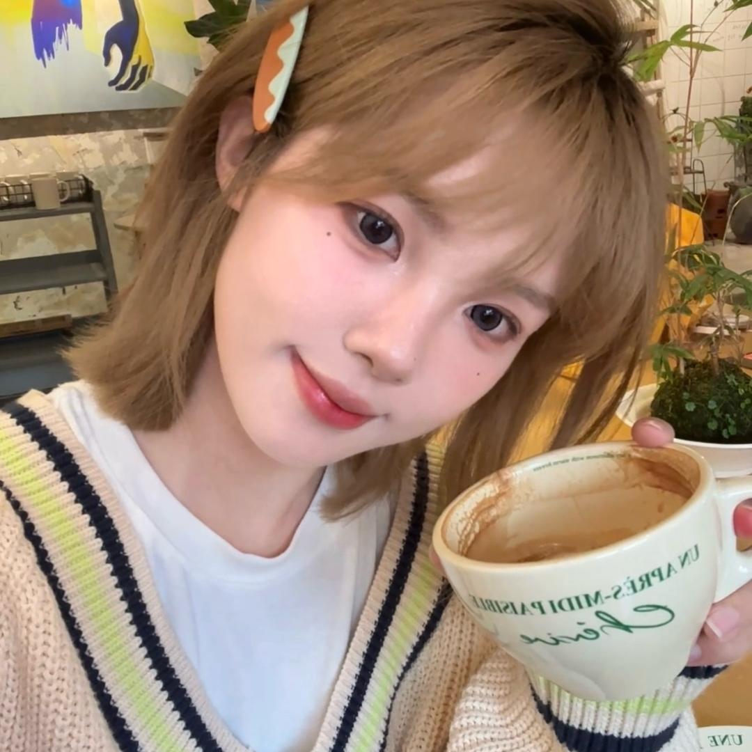 呼呼