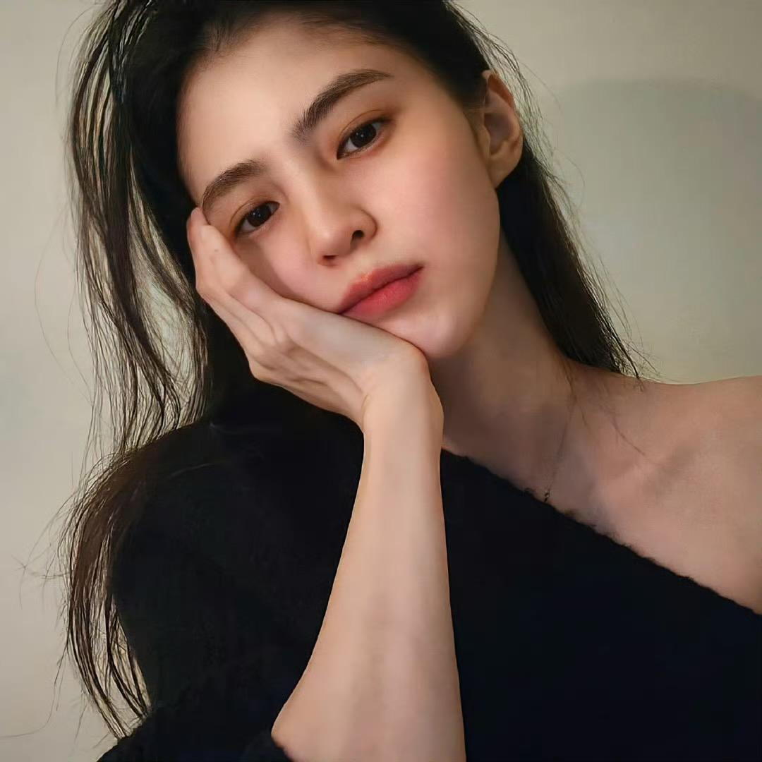 晋江真真