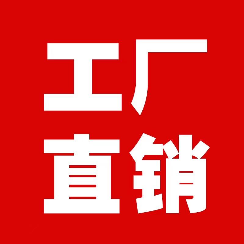 栾川县苏宁易购芝华士头等舱沙发
