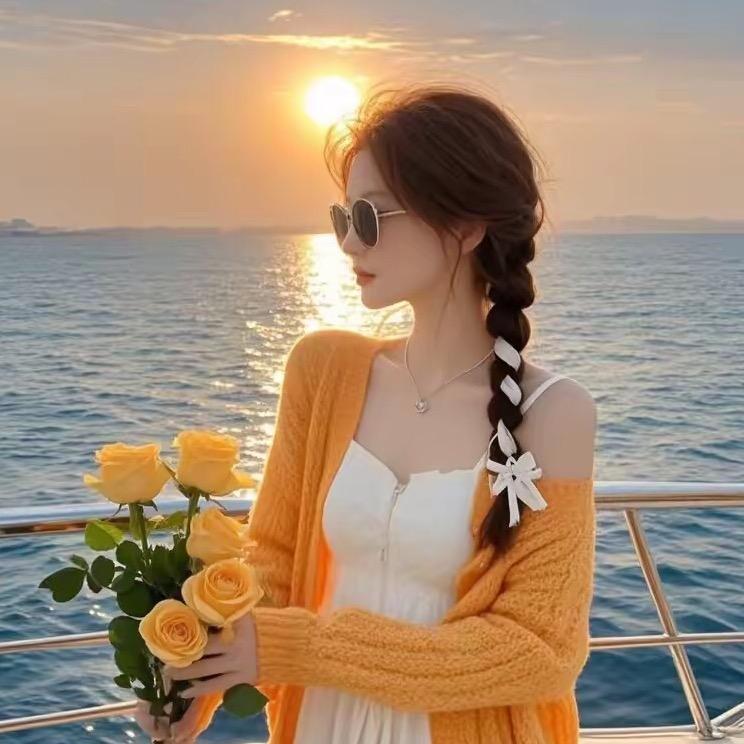 乐创好物小店🛒