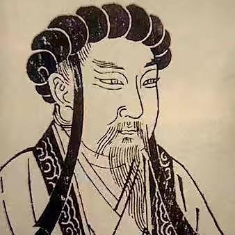 Boss田