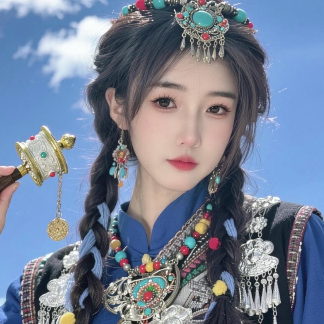 ୧⍤⃝🥀俗人ོᩚᩚ࿐ঞ