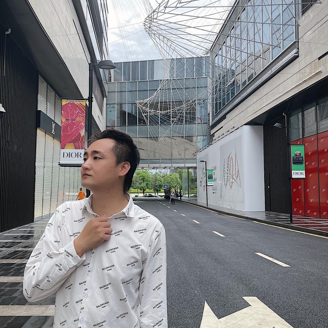 滦南建伟 减龄蛋白烫