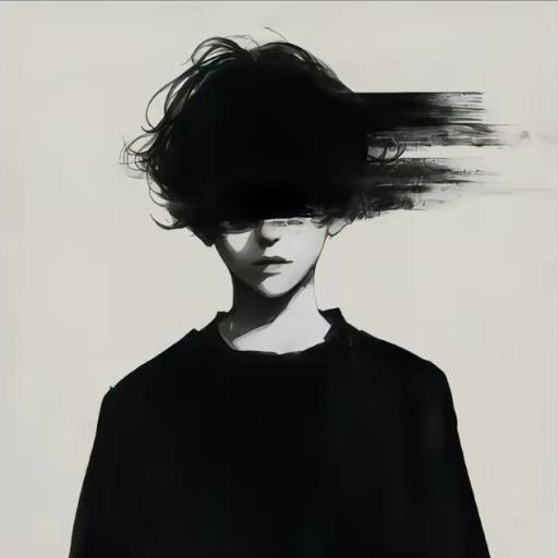 十二￴￴ ￴￴ ￴￴￴￴￴