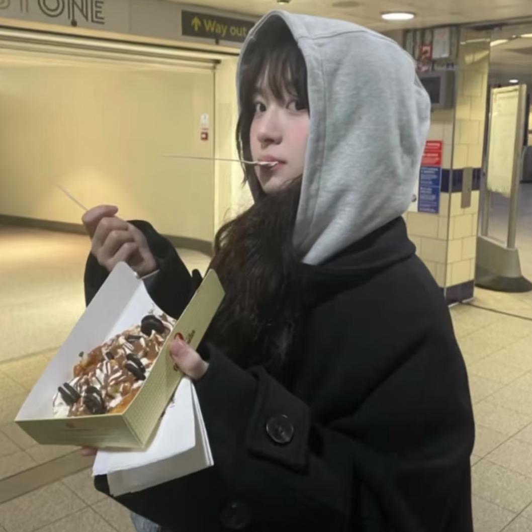 一只熊熊