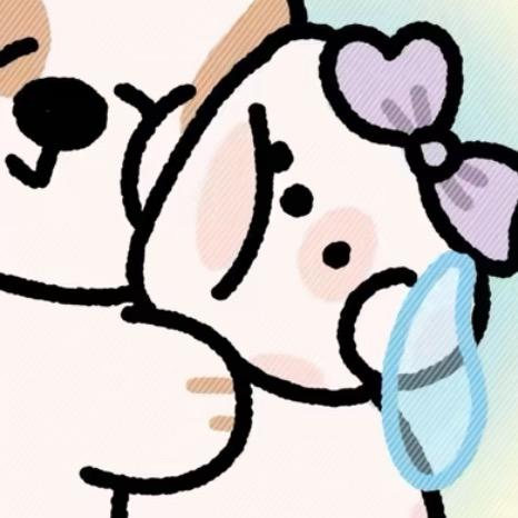 算个蛋