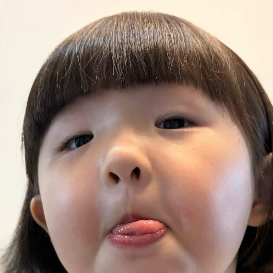 盈子特想瘦