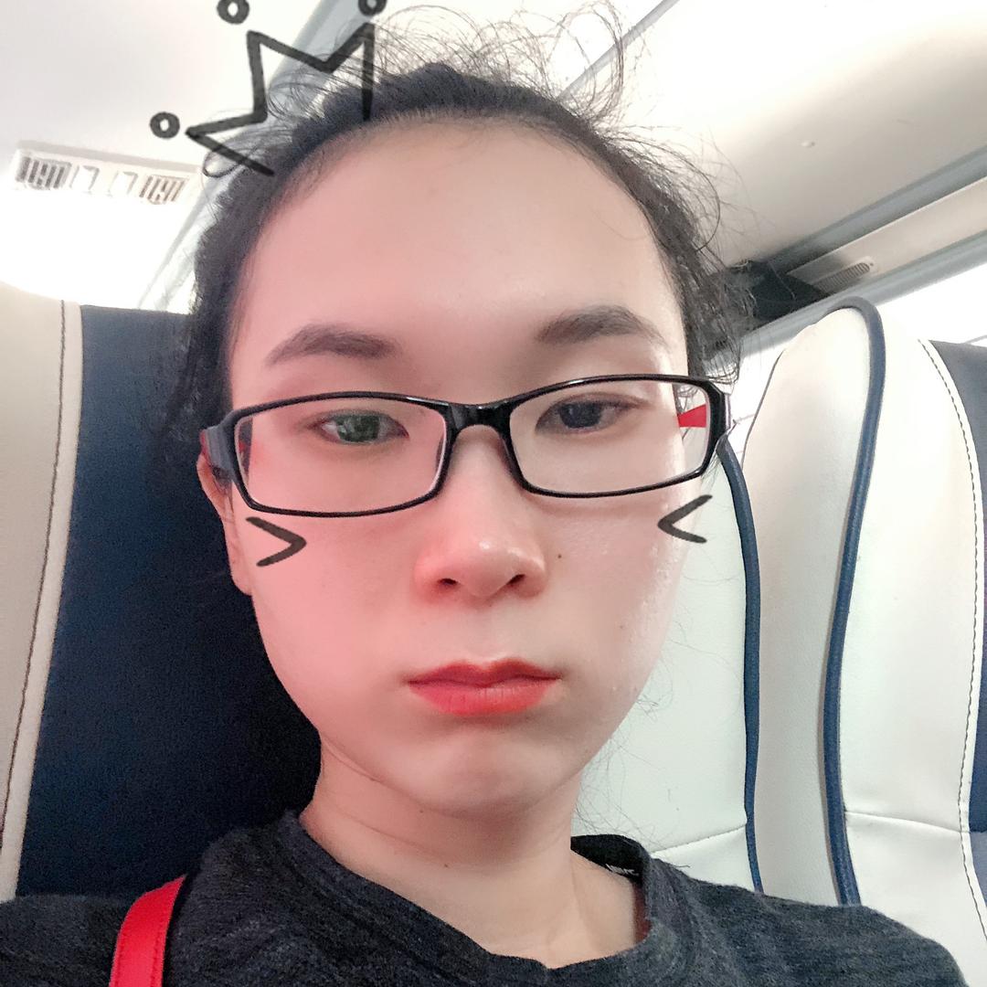 哇咔咔来啦