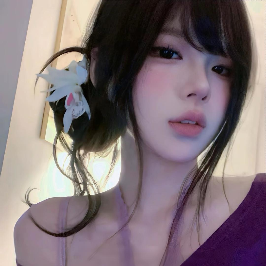球球