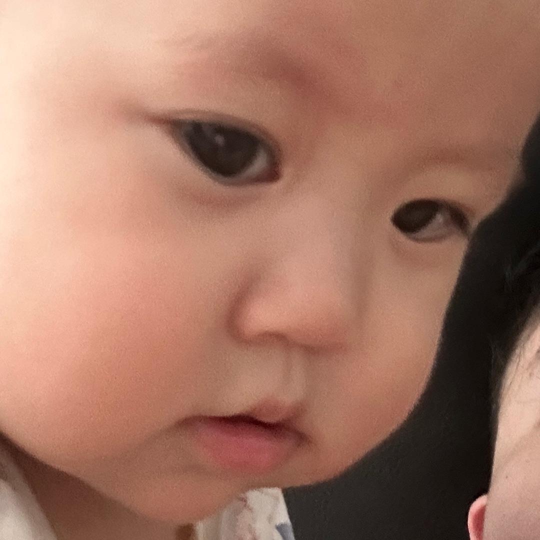 小诺诺