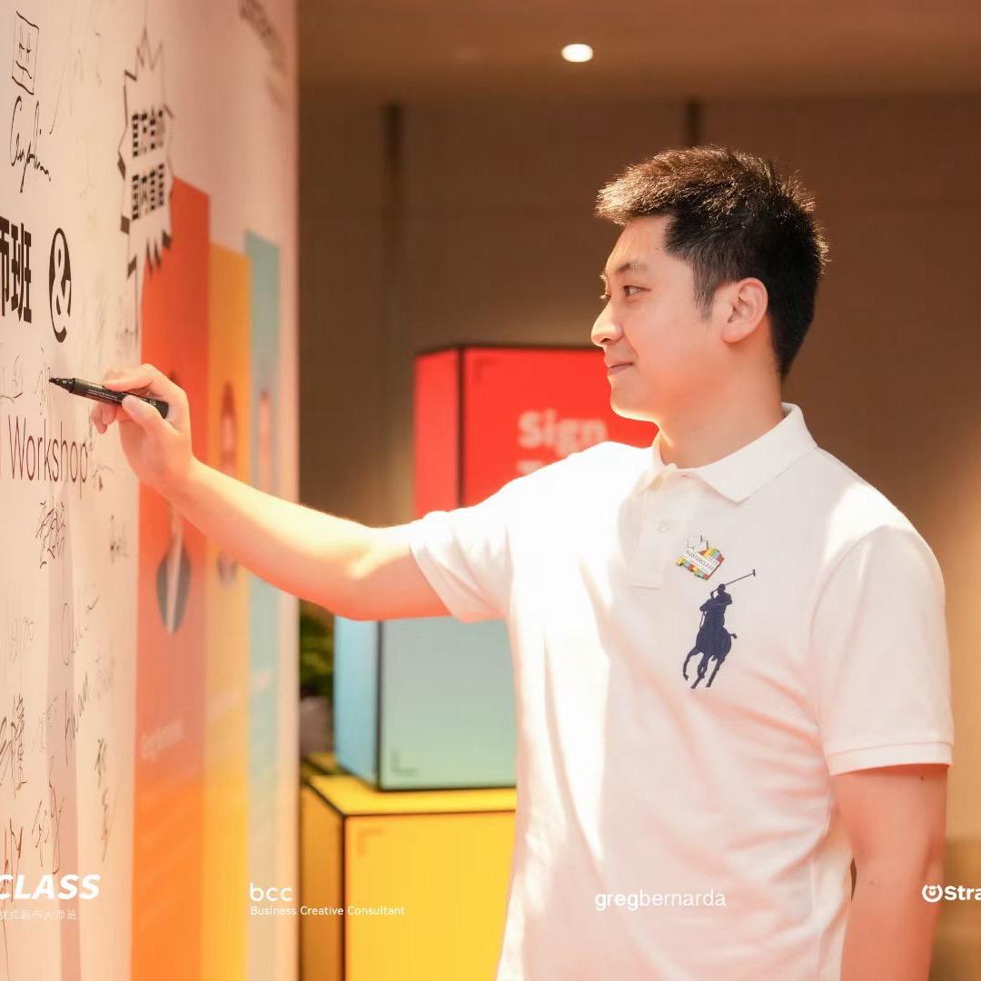 姐夫-辉展高端进口水果