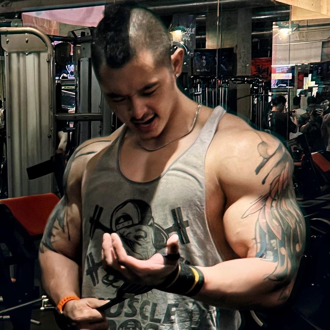 小瑟狼