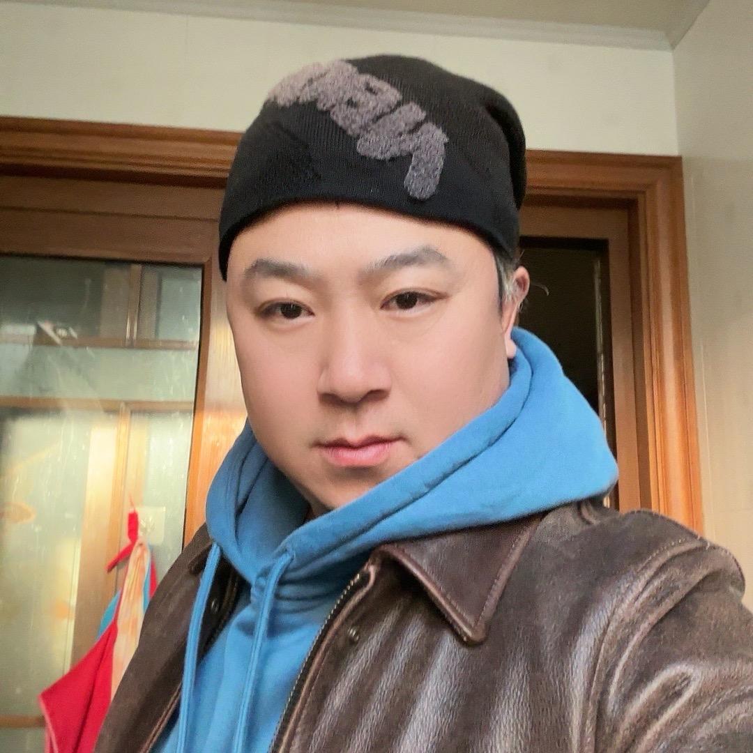 🈚為