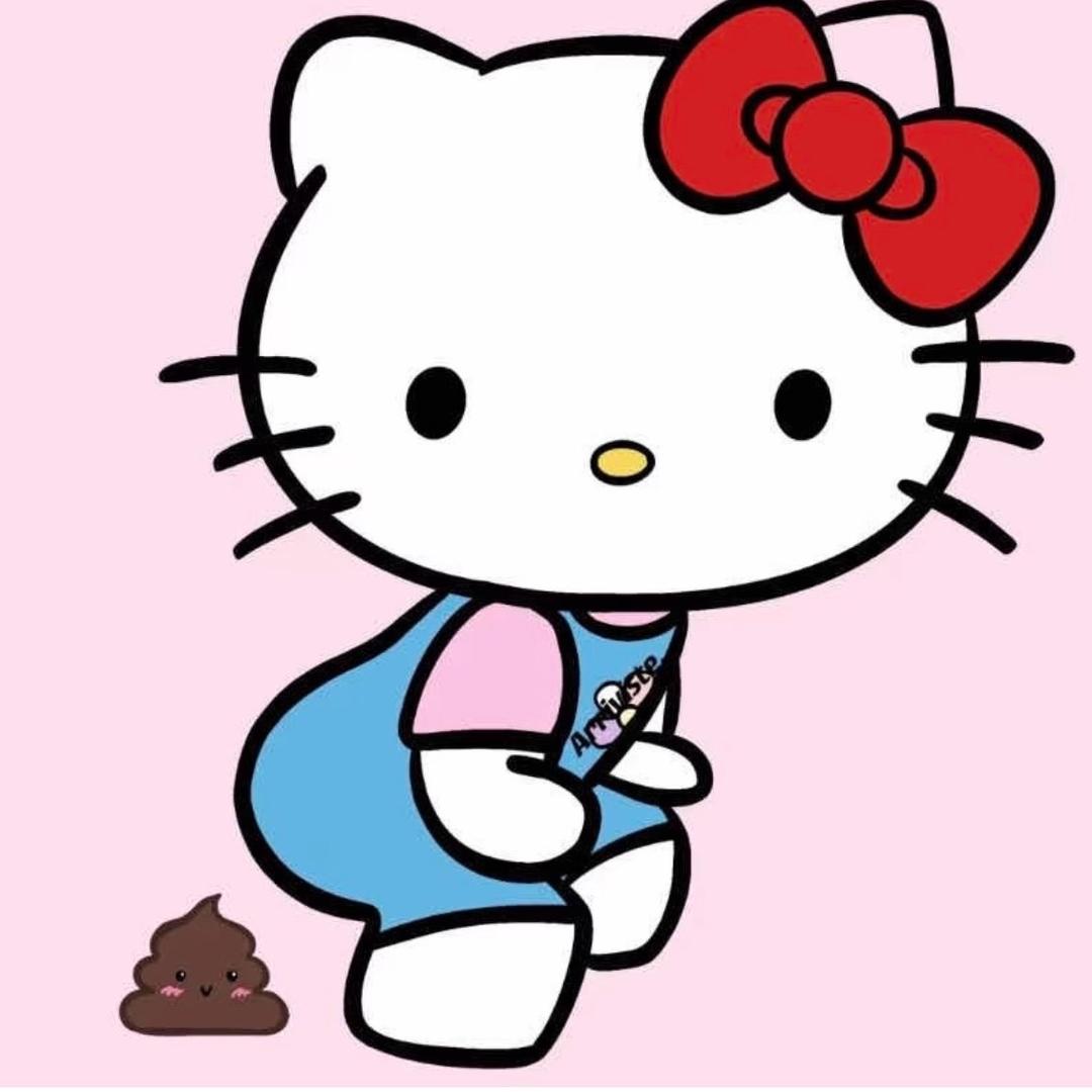 一大口珍珠_