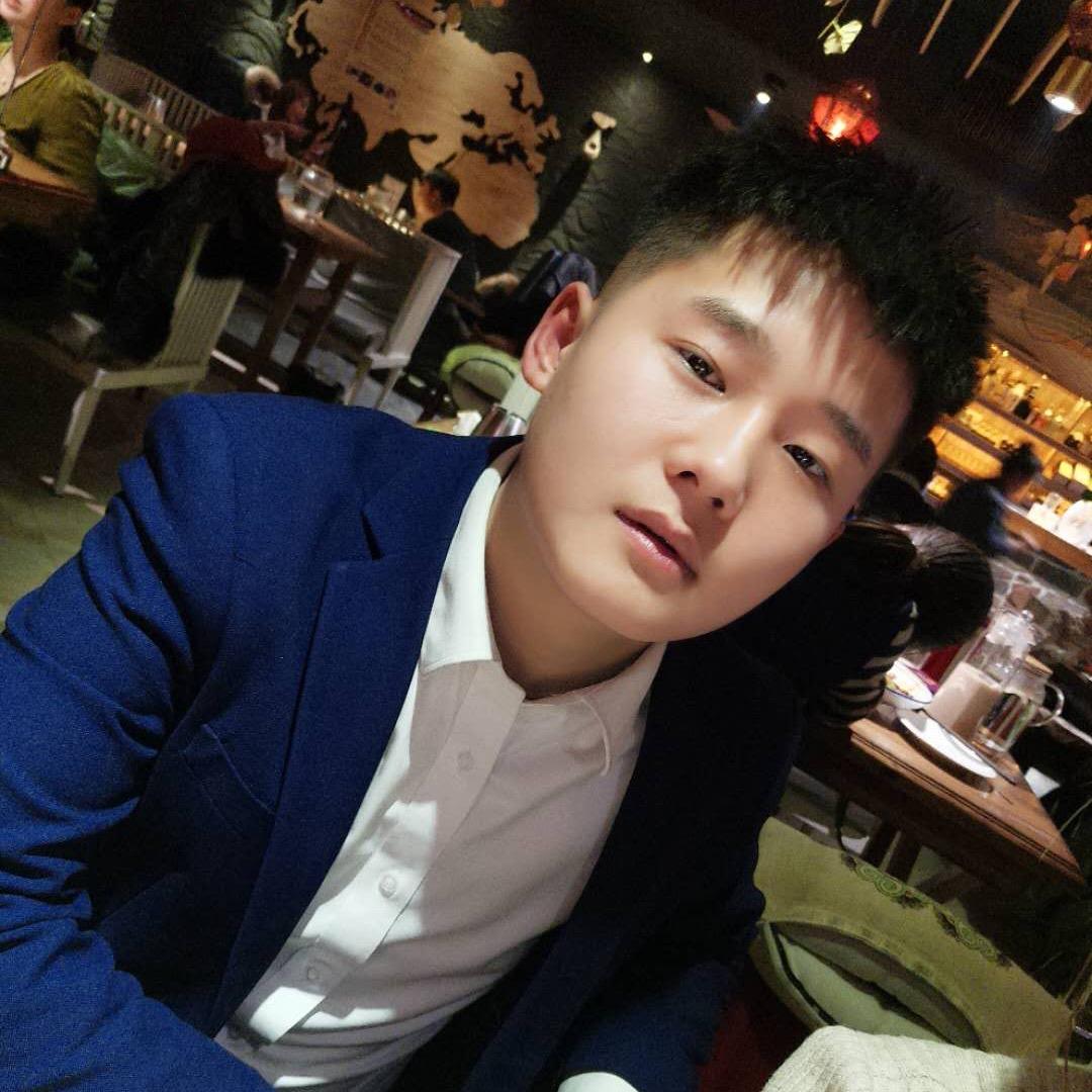 乌鲁木齐房柯南