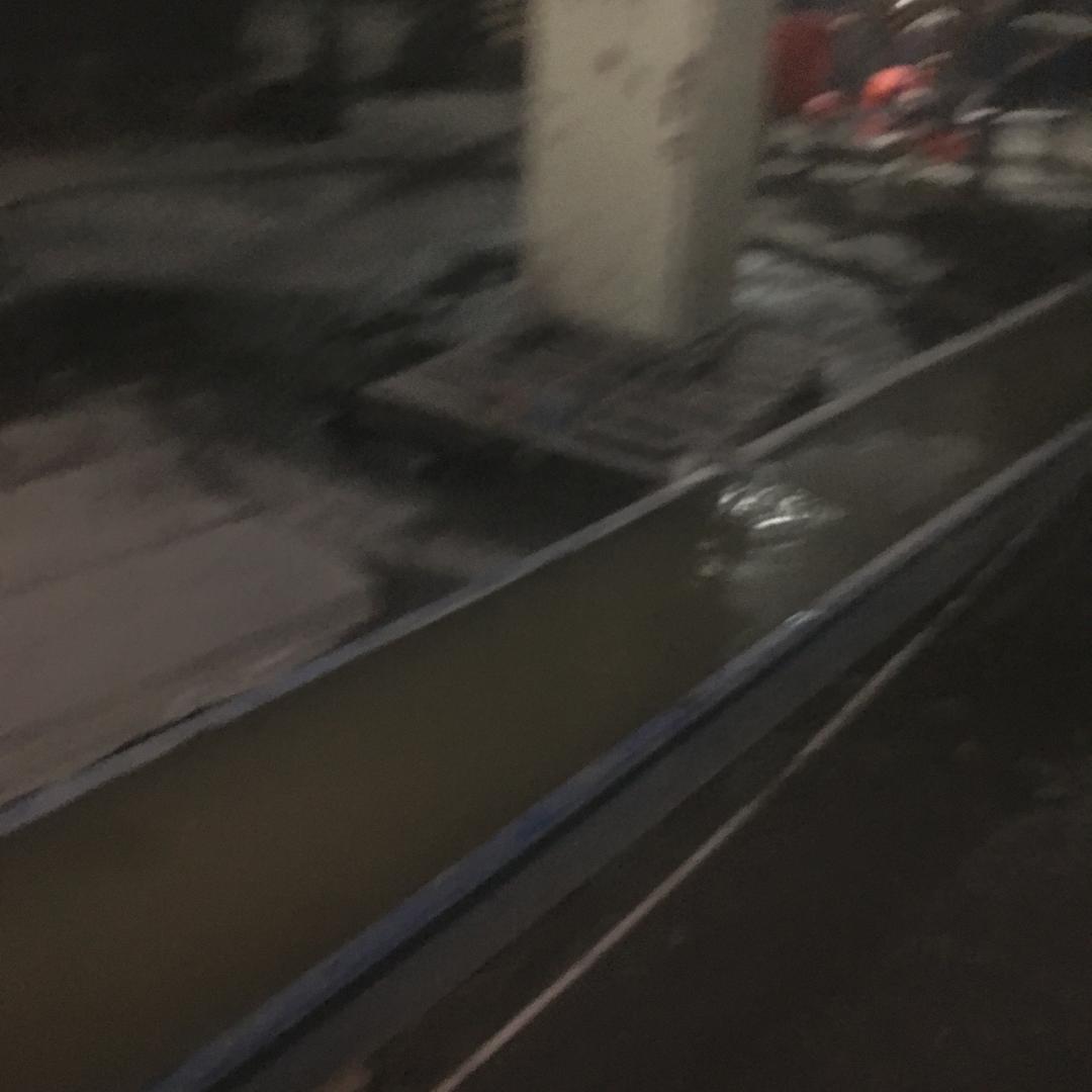 玩归玩.....闹归闹