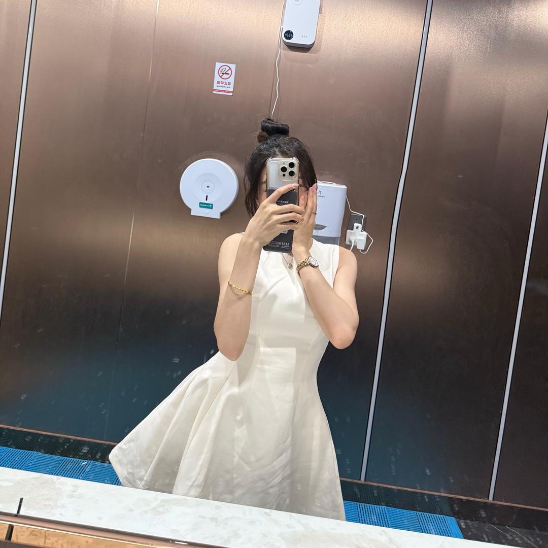 Baby💫