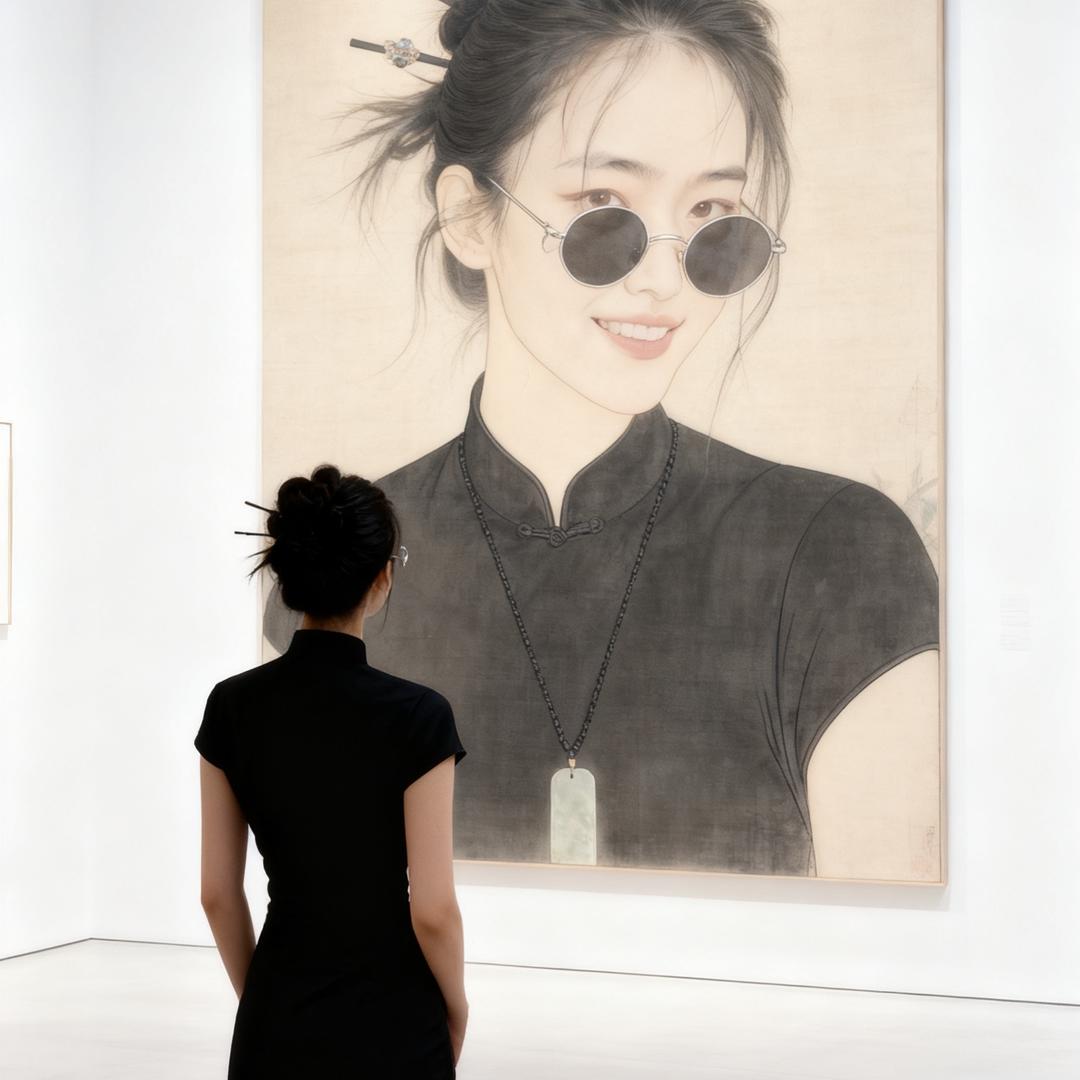 糖果