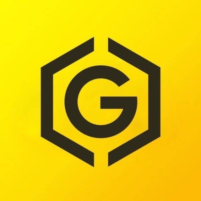 贵阳机站手机维修