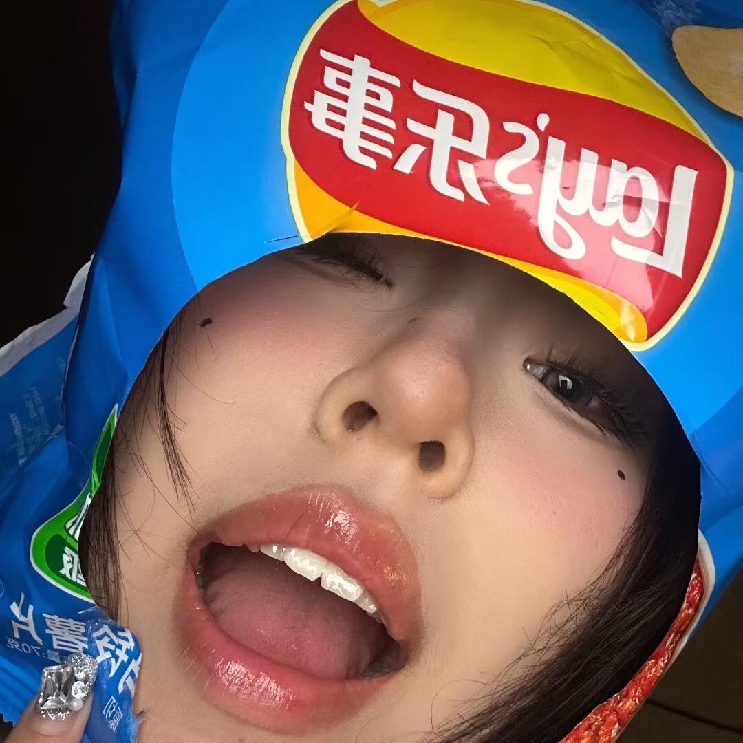 和贝勒