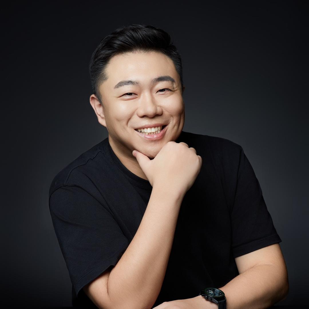 云飞直说（艺考）