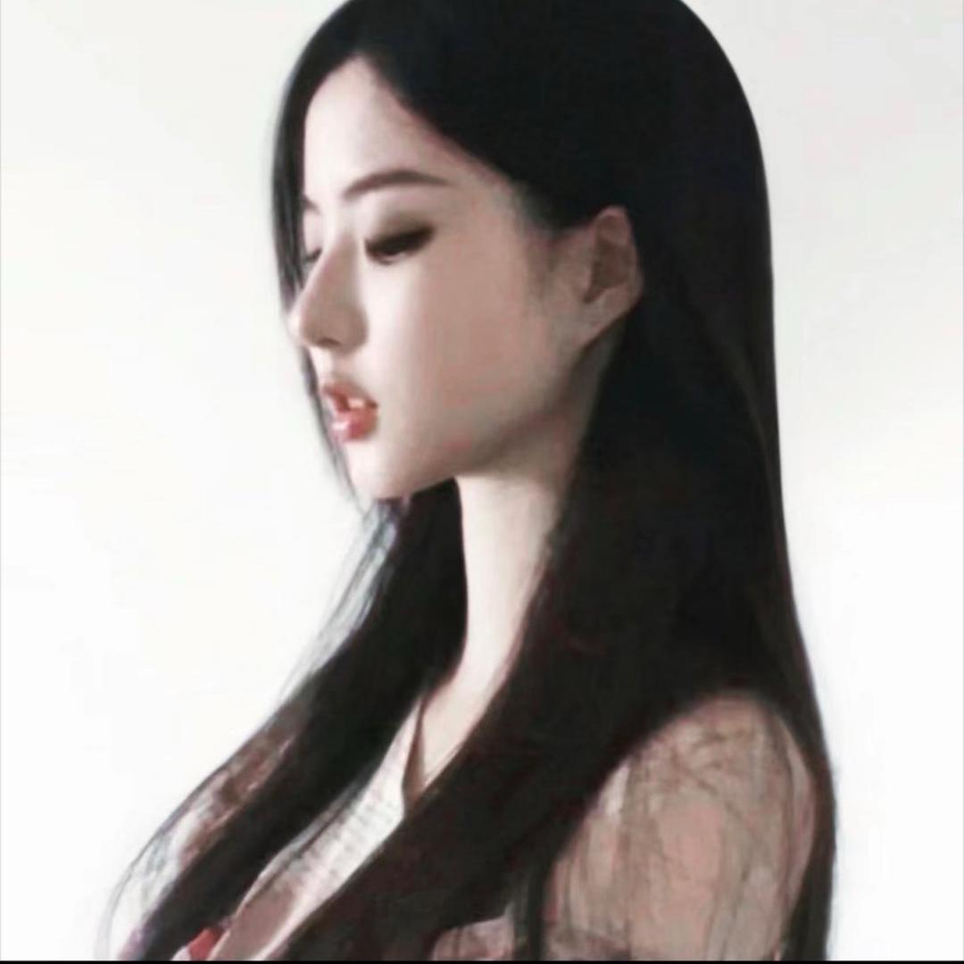 小高高🪼