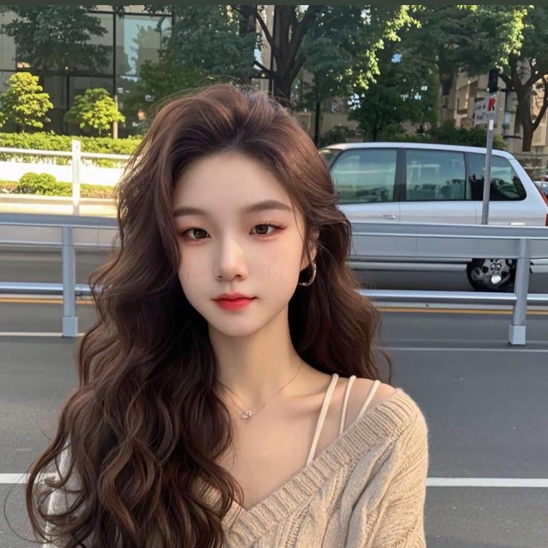 仙女不讲李爱健身爱美食🌈