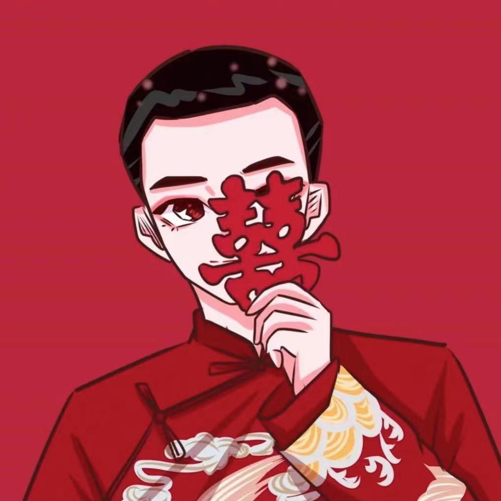 许下你听不到的承诺