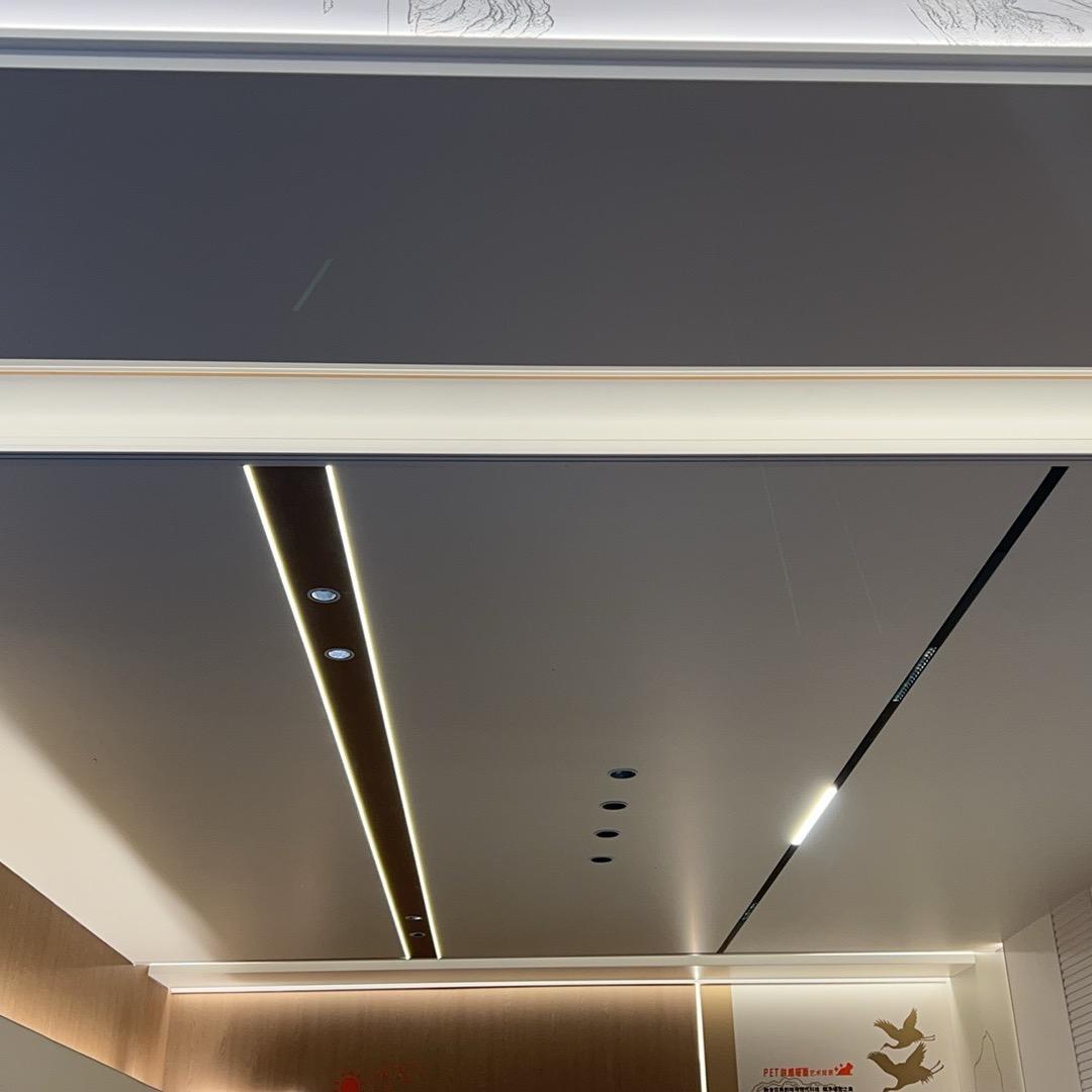 咸丰蜂窝大板批发