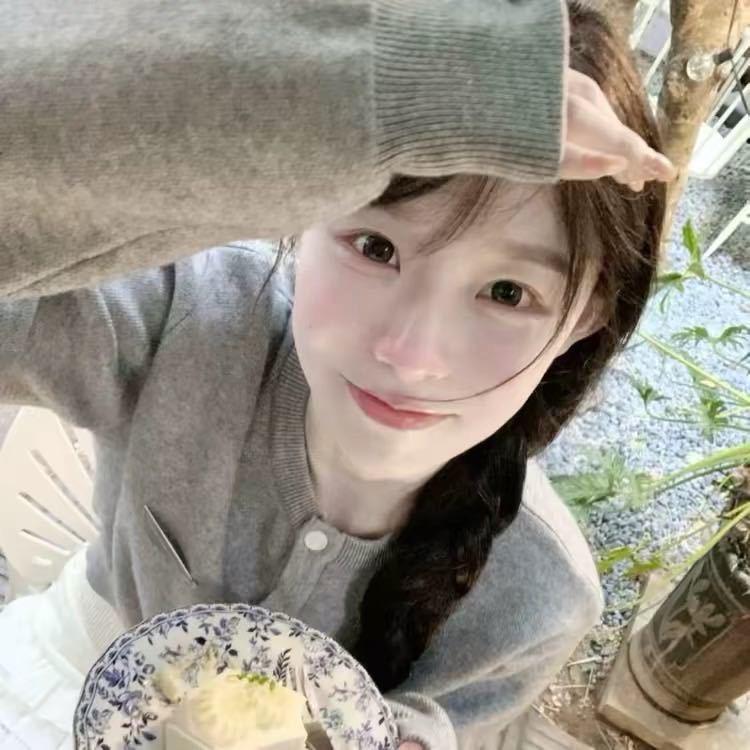 亿点甜
