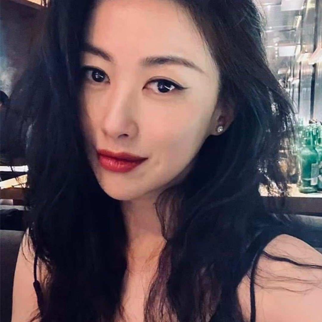 邵 .