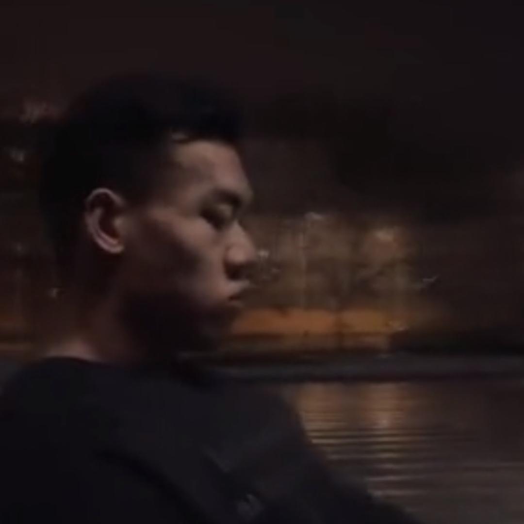 陆金秋（1.5w跟练半年/2w一年）