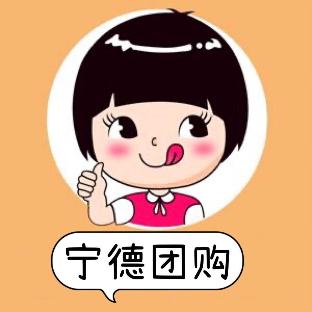 宁德美食研究社