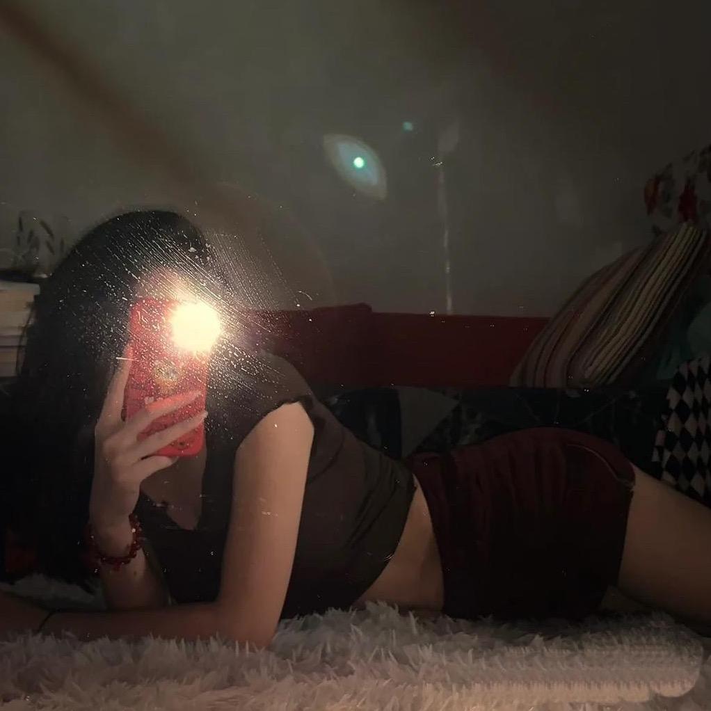 🌙🌟