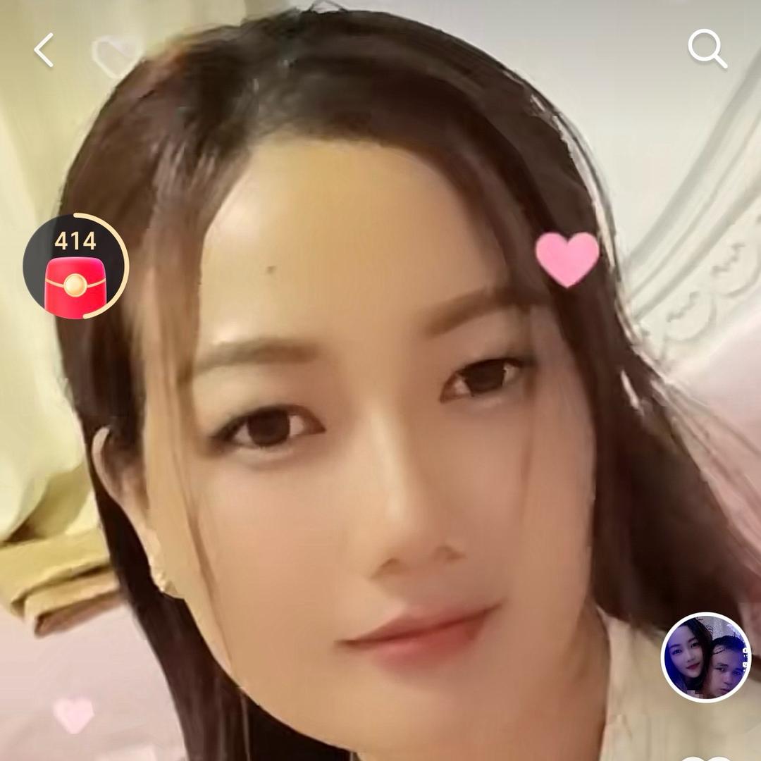 🌸爱财爱已🌸