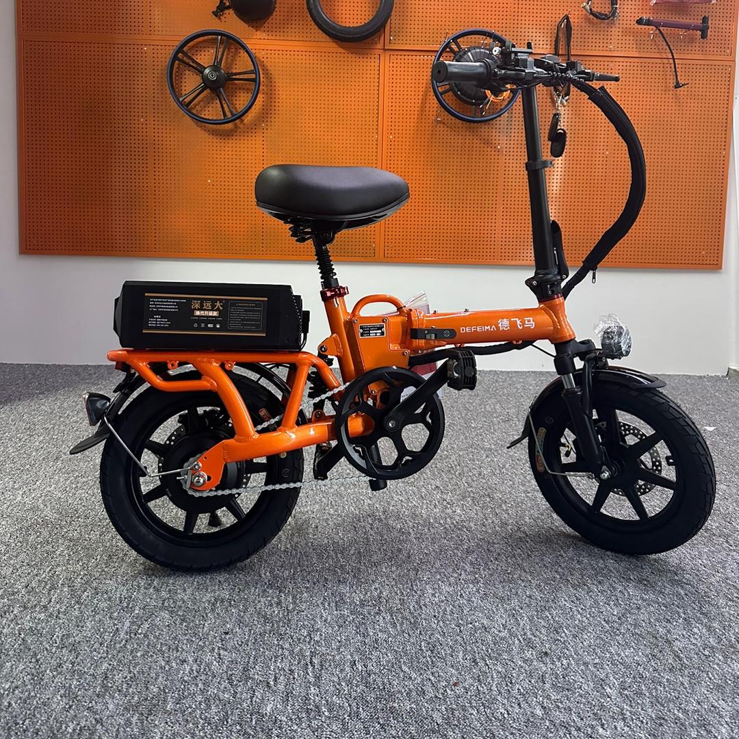 广州爱晨睦电子科技有限公司企业店