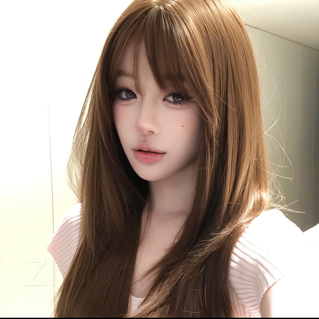 六月