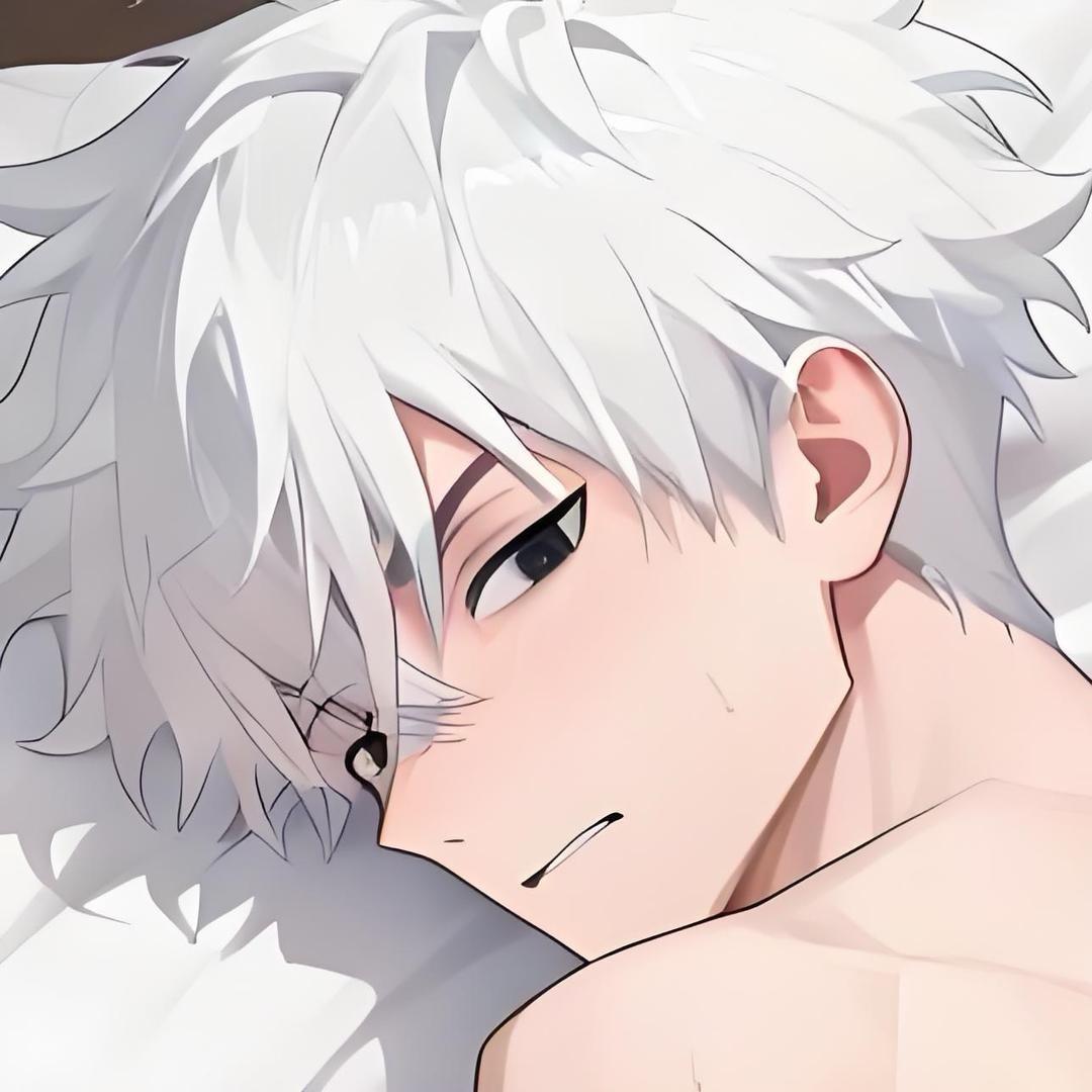 王小亚