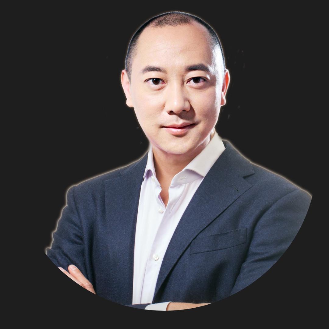 郭亮发言时间