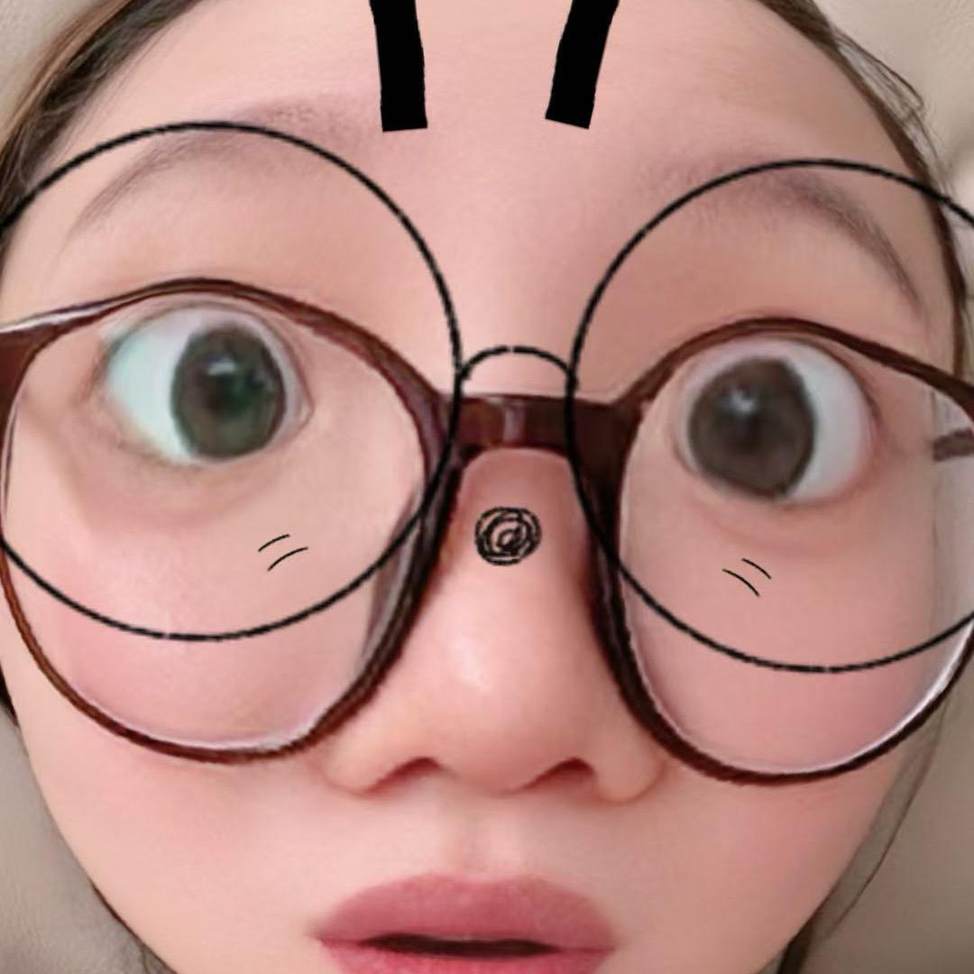 阳崽AAAAAA