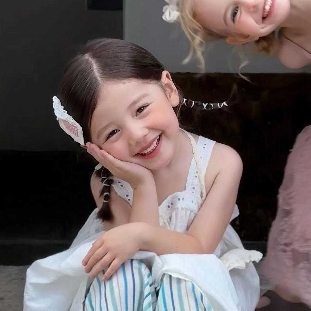 李再