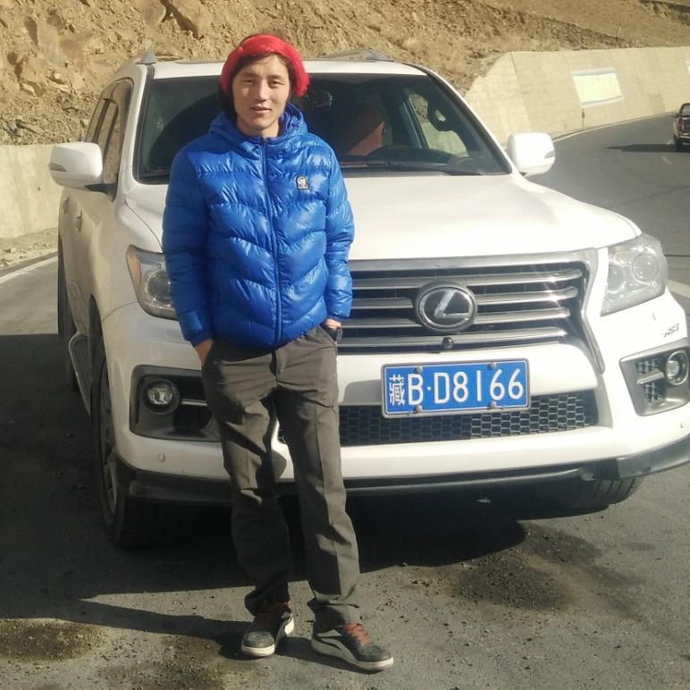 ꧁꫞꯭卡瓦尖꫞꧂