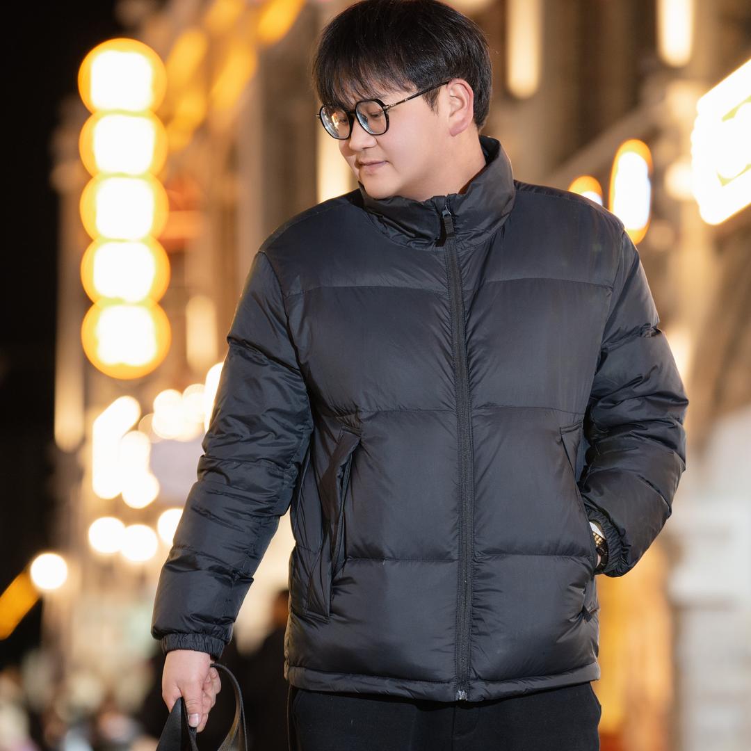 【南人邦】服装店、园哥