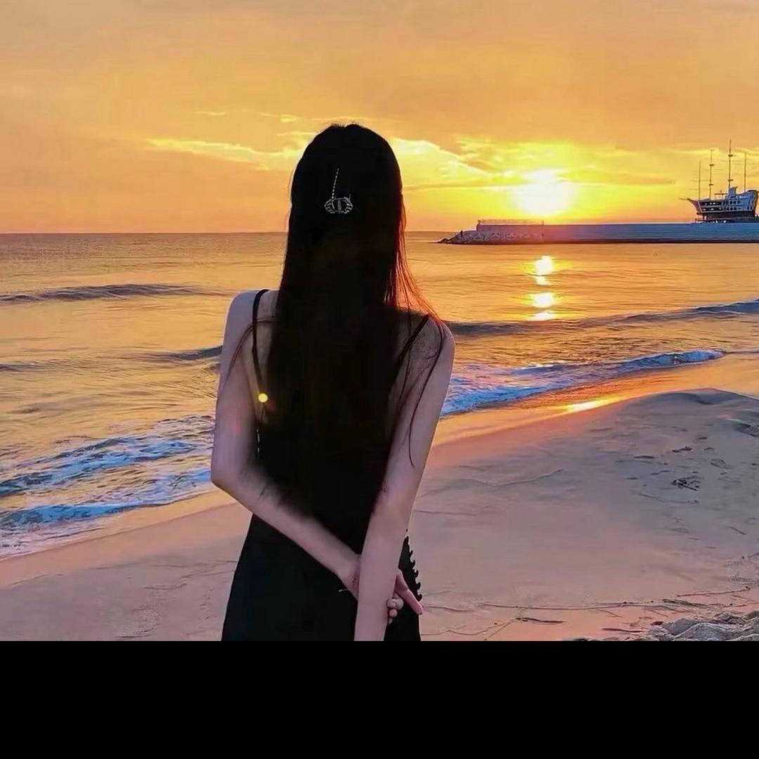 璃澄原创手工穿戴甲（招徒弟）