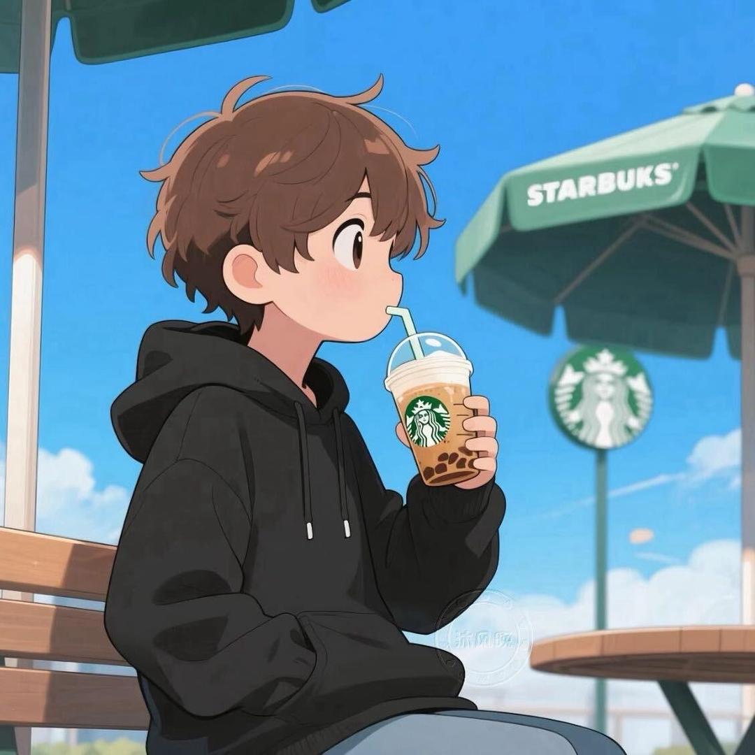 Woo⁰⁴⁰²（旅游版）