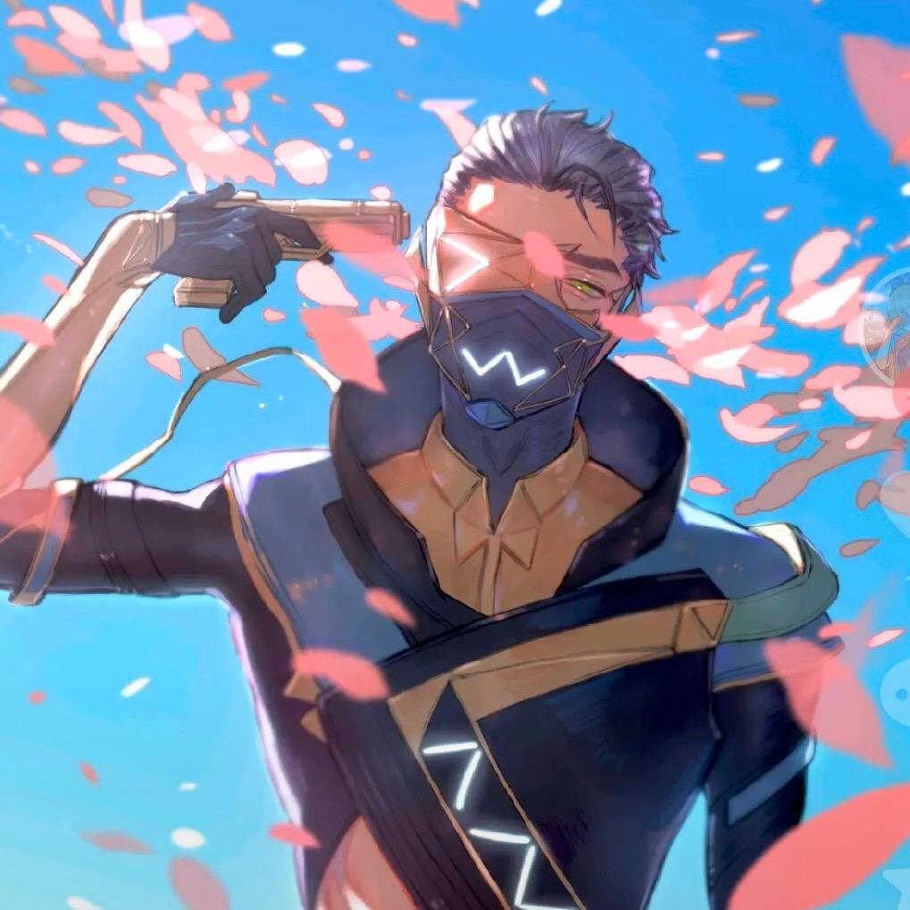 🌈喝口凉水都被烫🍁