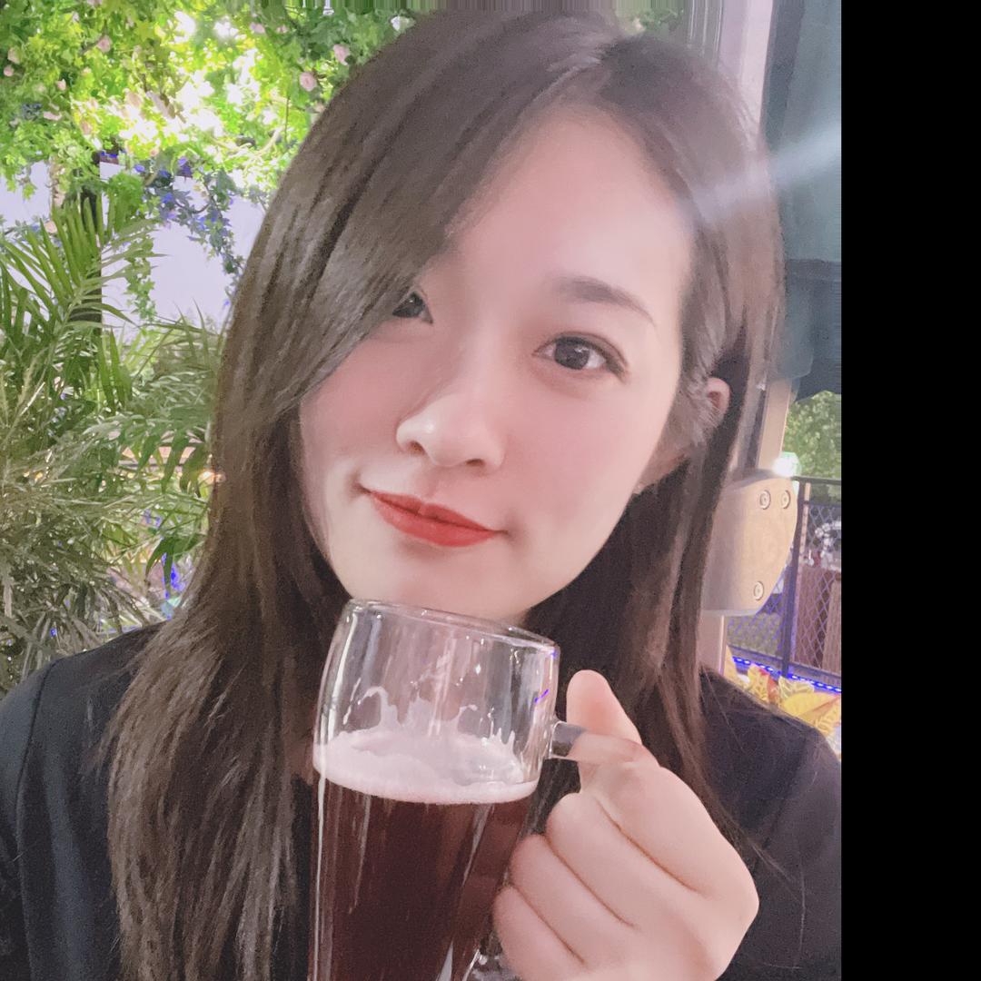 糖果的妈咪🧚‍♀️