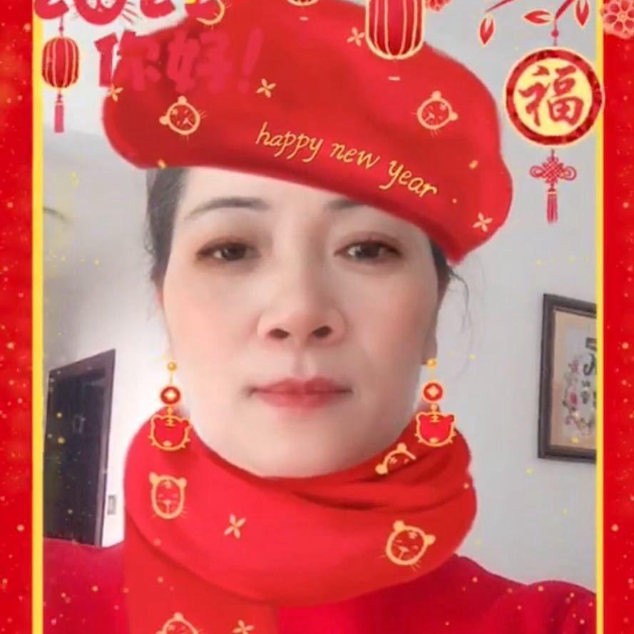 明姐⁷⁷⁷