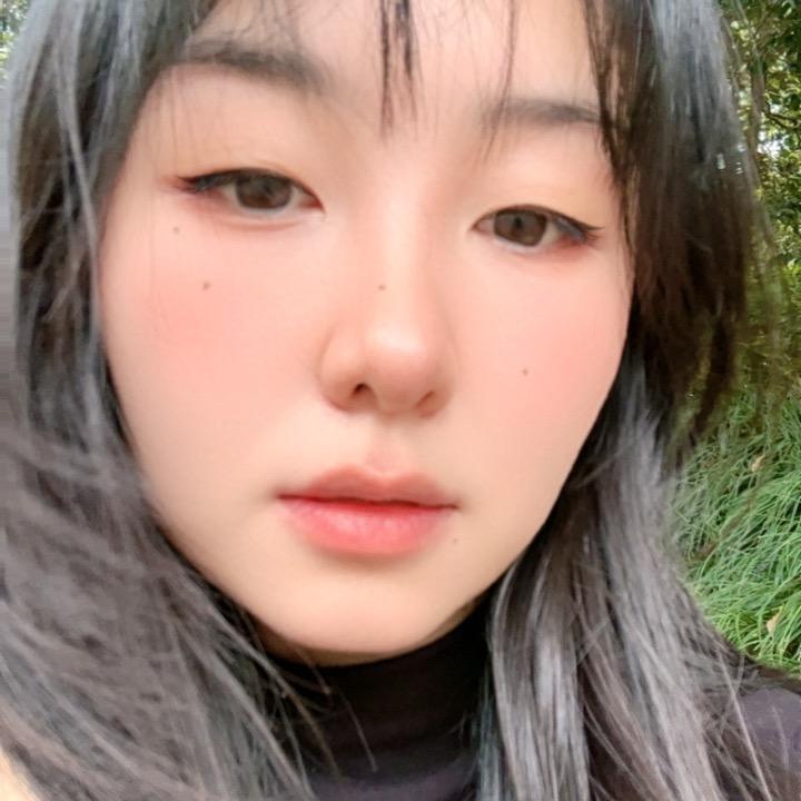 miracle🧚‍♀️